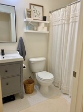 1363 Abbey Ln in San Marcos, CA - Building Photo - Building Photo