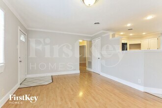 1412 Vero Dr in Wentzville, MO - Building Photo - Building Photo