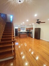 1352 Pennsylvania Ave NW in Washington, DC - Building Photo - Building Photo