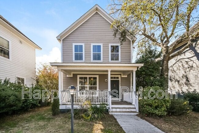 5194 Celtic Dr in North Charleston, SC - Building Photo - Building Photo