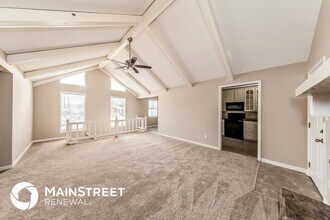 6101 Meadow Crest Cir in Birmingham, AL - Building Photo - Building Photo