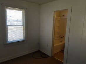 601 Ross St in Clovis, NM - Building Photo - Building Photo