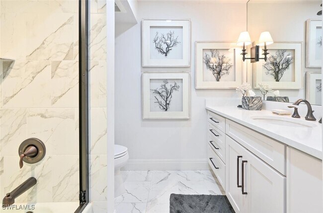 property at 3105 Riviera Dr