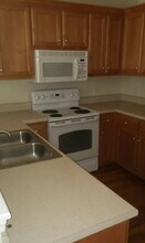 207 Dakota Dr in Spring Hill, TN - Building Photo - Building Photo