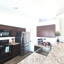 7545 E 43rd St in Yuma, AZ - Building Photo - Building Photo