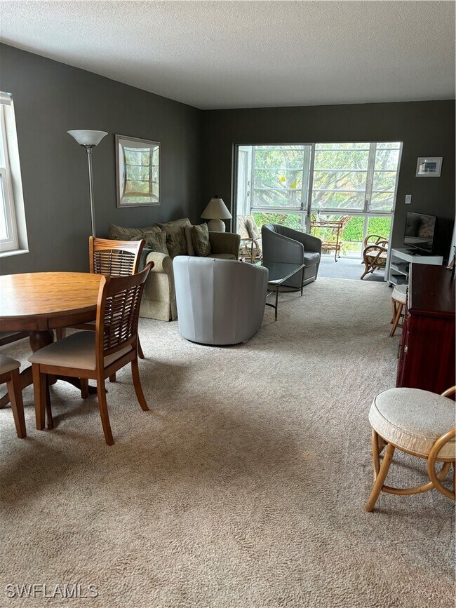 property at 1021 3rd St S