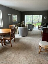 1021 3rd St S in Naples, FL - Building Photo - Building Photo