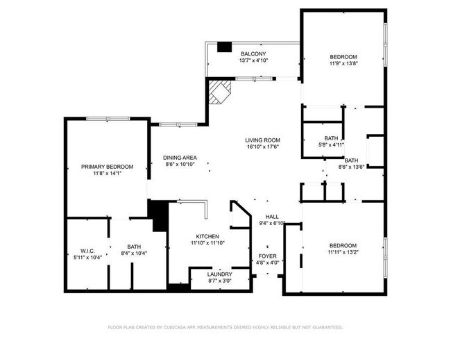 700 Daniel Ellis Dr in Charleston, SC - Building Photo - Building Photo