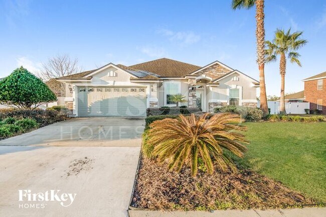 property at 920 Raindrop Ln