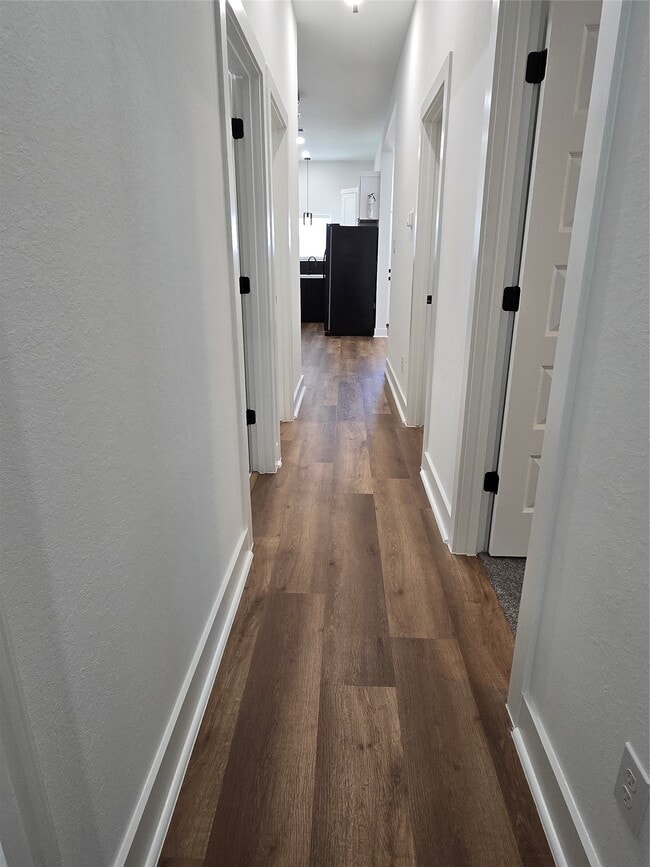 property at 9808 Pelsey St