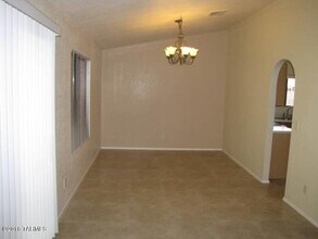 7960 S Carbury Way in Tucson, AZ - Building Photo - Building Photo