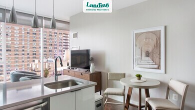 1919 Market St-Unit -2009.789314 in Philadelphia, PA - Building Photo - Building Photo