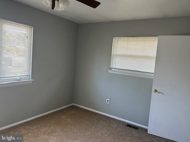 property at 8 Buckingham Dr