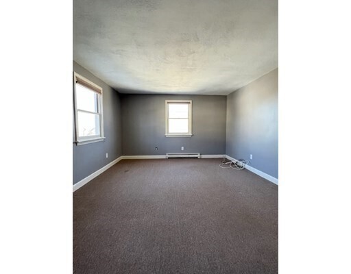 88 Sylvia St-Unit -1 in Arlington, MA - Building Photo - Building Photo