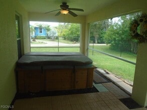 6788 Abbott St in Ft. Myers, FL - Building Photo - Building Photo