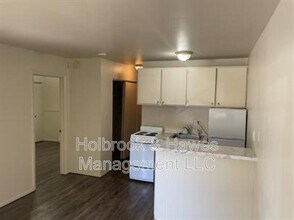 225 N Sherwood St in Fort Collins, CO - Building Photo - Building Photo