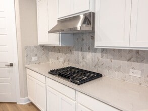 2010 Bluff Oak Ct in Conroe, TX - Building Photo - Building Photo