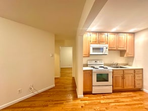 3501 US-9W in Highland, NY - Building Photo - Building Photo