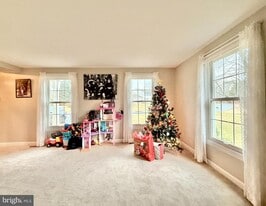 6 Quail Ridge Dr in Bridgeton, NJ - Building Photo