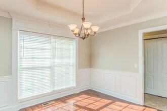 220 Gatewood Dr in Murfreesboro, TN - Building Photo - Building Photo