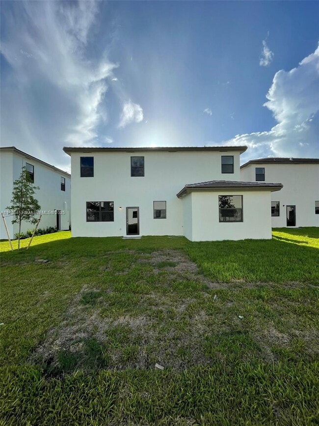 22765 SW 131st Pl in Goulds, FL - Building Photo - Building Photo