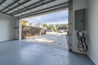 2325 1st Ave S in St. Petersburg, FL - Building Photo - Building Photo