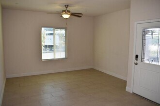 3785 De Soto Way in Merced, CA - Building Photo - Building Photo