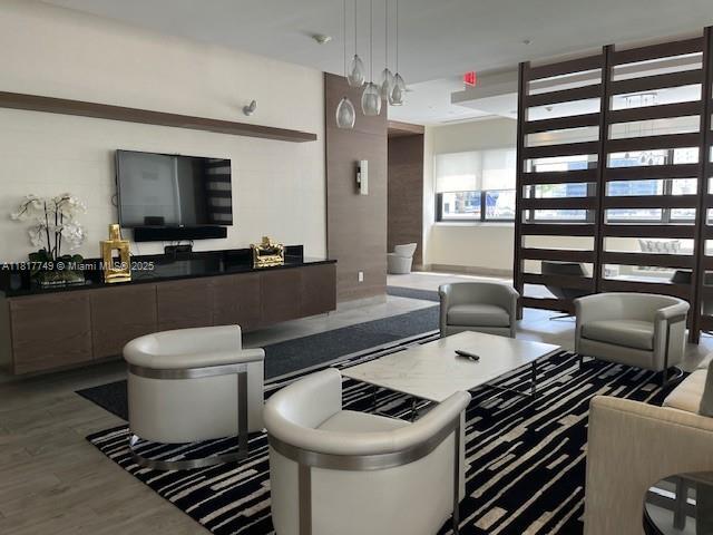 property at 999 SW 1st Ave