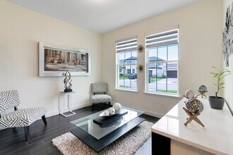 3121 Twin Shore Ln in Orlando, FL - Building Photo - Building Photo