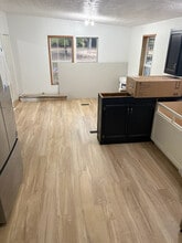 8030 W Peterson Rd in Irons, MI - Building Photo - Building Photo