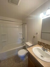 1502 S 4th Ave in Yakima, WA - Building Photo - Building Photo