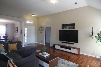 16 Aquinnah Dr in Pooler, GA - Building Photo - Building Photo