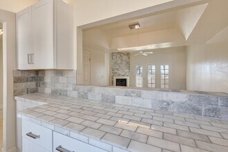 2931 E Rose Ln in Phoenix, AZ - Building Photo - Building Photo