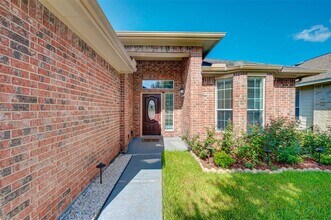 7414 Compass Rose Dr in Richmond, TX - Building Photo - Building Photo