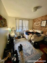 880 Huntington Ave in Boston, MA - Building Photo - Building Photo