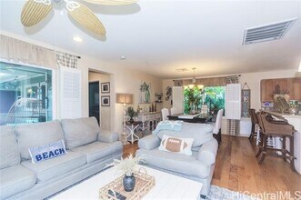 91-1013-1013 Waiemi St in Ewa Beach, HI - Building Photo - Building Photo