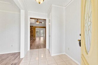 1017 Clinton Dr in Plano, TX - Building Photo - Building Photo