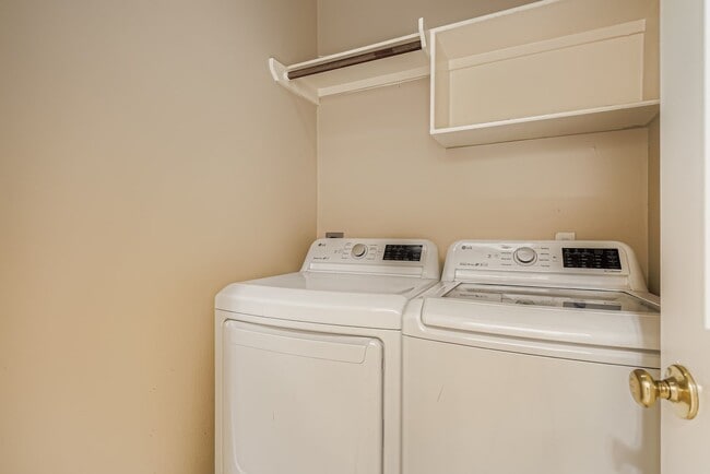 property at 14906 White Forge Ln