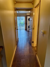 1616 Spring Valley Dr in Huntington, WV - Building Photo - Building Photo