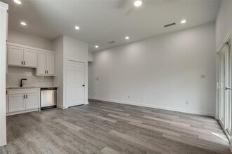 3305 Mineola St in Greenville, TX - Building Photo - Building Photo