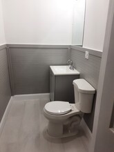 259 22nd St, Unit 2 in Irvington, NJ - Foto de edificio - Building Photo