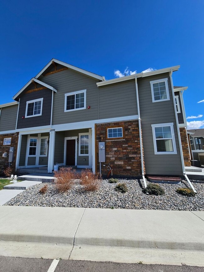 property at 12930 Jasmine St
