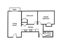 Tanglewood Village photo'