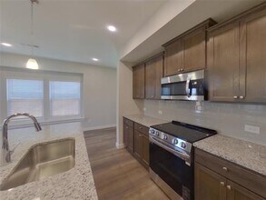 2537 Finch Holw Dr in McKinney, TX - Building Photo - Building Photo