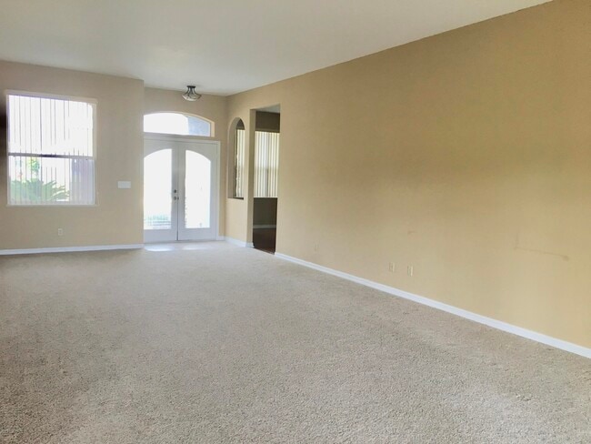 property at 2254 Brightwood Cir