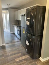 1329 Adams St NE in Washington, DC - Building Photo - Building Photo