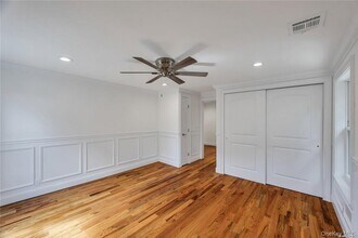 177 Waverly Ave in Patchogue, NY - Building Photo - Building Photo