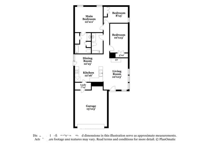 322 Saddleback Springs Dr in Richmond, TX - Building Photo - Building Photo