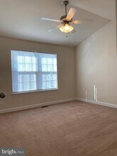 6926 Lunette Ln in Spotsylvania, VA - Building Photo - Building Photo