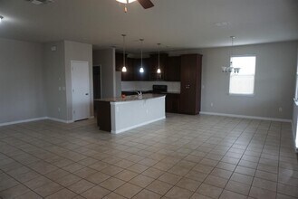 268 Wapiti Rd in Buda, TX - Building Photo - Building Photo